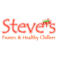 Healthy Chillers the Perfect Kids Menu Beverage