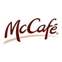 McDonald's USA Perks Up Breakfast With Free McCafe Coffee