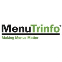 MenuTrinfo Announces Master Trainer "Train the Trainer" Allergy Training Session April 8-9