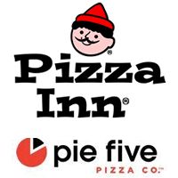 Pizza Inn Holdings Bolsters Leadership Team