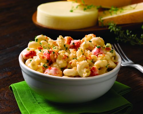 Quiznos Declares "Rock Lobster" Greatest Lobster Song of all Time