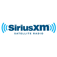 Robeks Smoothie and Juice Franchise Launches National Radio Ad Campaign