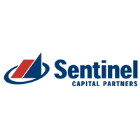 Sentinel Capital Partners Acquires Newk's Eatery
