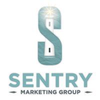 Sentry Marketing Group Acquires 43 Year Old Feedback Plus