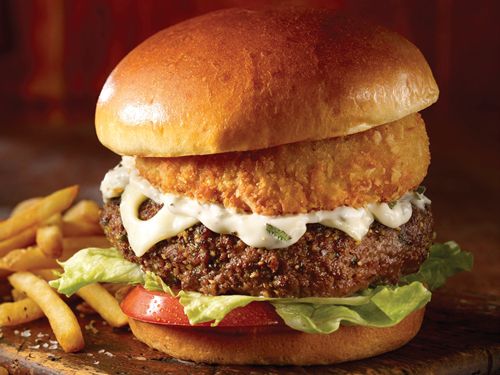 Texas Land & Cattle Introduces Ranch-Crafted Bison Specials for March