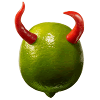 Wingstop Debuts One-of-a-kind Chili Lime Flavor