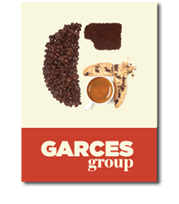 Chef Jose Garces Selects the Tiare Technology Wireless WineList Solution for His Newest Restaurant Volvér