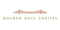 Border Holdings, LLC to Acquire On The Border Mexican Grill & Cantina from Golden Gate Capital