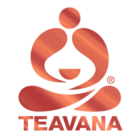 Teavana Oprah Chai Tea Debuts at Starbucks and Teavana Stores in the U.S. and Canada