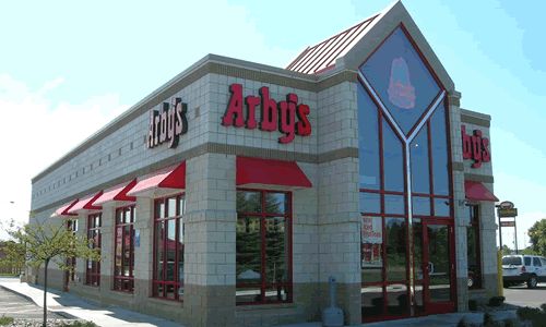 Arby's Announces Development Deals With New And Existing Franchisees