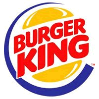 Burger King Introduces Chicken Big King Sandwich