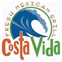 Costa Vida Appoints Terry Jennings as Director of Franchise Development