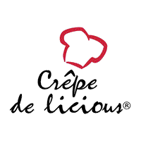 Crepe Delicious expands to Kuwait!