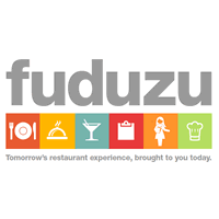 Fuduzu's Launch Revolutionizes Restaurant Management Systems