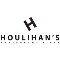 Houlihan's Steps up Franchise Expansion Plans with New Prototype Model