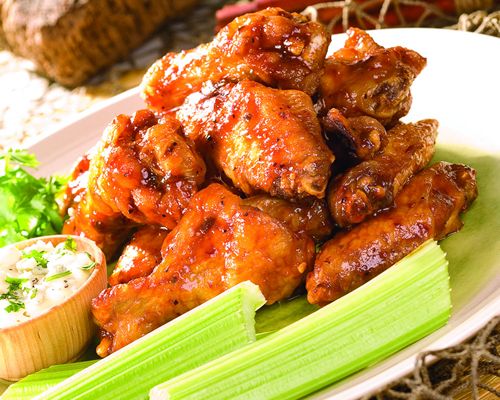 Hurricane Grill & Wings Announces New Restaurant in Bemidji