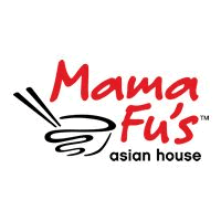 Secret is Out: Mama Fu's Introduces New Black Market Menu