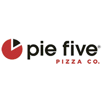"Mercy Mondays at Pie Five" to Raise Funds for Children's Hospital