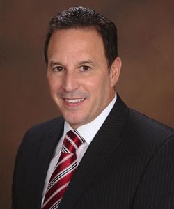 Michael Bruno