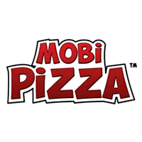Mobi Pizza Levels Playing Field for Pizza Restaurants, Enabling All Pizza Shops to Offer Online Ordering Services