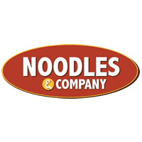 Noodles & Company Introduces New Springtime Dishes