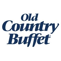 Old Country Buffet CEO Anthony Wedo Unveils Brand Reinvention With "Make It Right" Guarantee