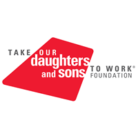Olive Garden Offers Free Kid's Meal On April 24 In Honor Of Take Our Daughters and Sons to Work Day