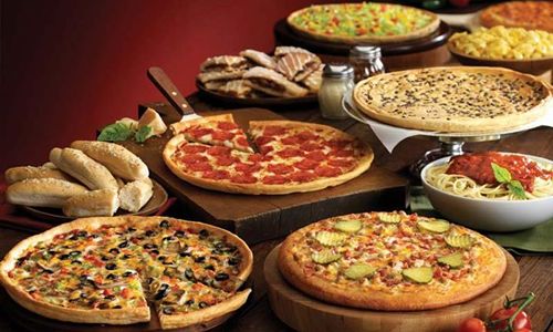Pizza Inn Holdings Names Timothy Mullany as CFO
