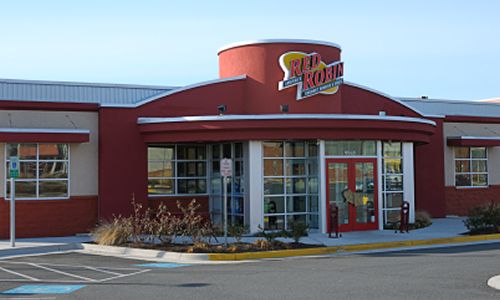 Red Robin Announces Agreements to Acquire 32 Franchised Restaurants in the United States and Canada