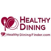 Restaurants Encourage Consumers to Reach for Whole Grains