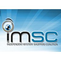 The IMSC announces the FIRST online Video Mystery Shopping Training