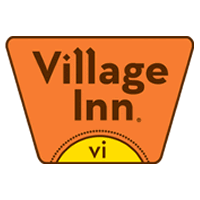 Village Inn Begins 2014 with 12 New Franchise Agreements