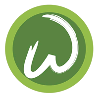 Wahlburgers Announces Expansion Plans Including Franchise Agreement in Philadelphia