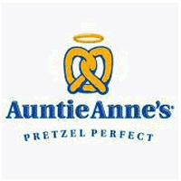 Auntie Anne's Releases First Store Redesign in Company History