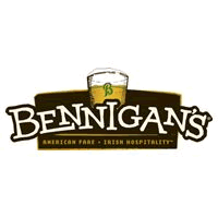 Bennigan's Calls on Americans Everywhere to Help Honor U.S. Military with 'Wall of Heroes'
