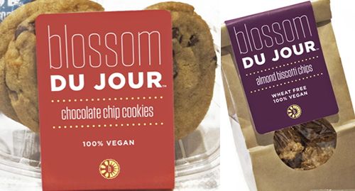 Major Growth for Vegan Restaurant Chain