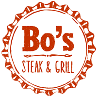 There's an Entirely New Steakhouse in Town: Bo's Steak & Grill, The First Fresh-Casual Steakhouse Dining Experience in America