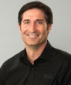 Taco Bell Announces Brian Niccol as New CEO Effective January 1, 2015