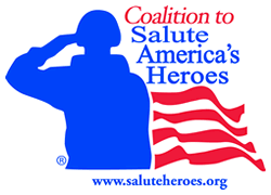 Bennigan's Kicks Off New Summer Menu with Salute to Heroes