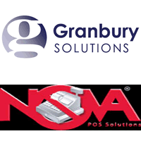 Granbury Solutions Acquires Nova POS Solutions