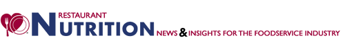 Healthy Dining's Nutrition Experts Featured at the 2014 NRA Restaurant, Hotel-Motel Show