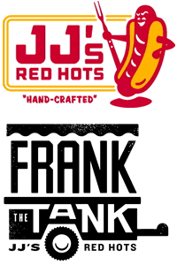 JJ's Red Hots Honored by Fast Casual as One of 2014's Top 100 Movers & Shakers