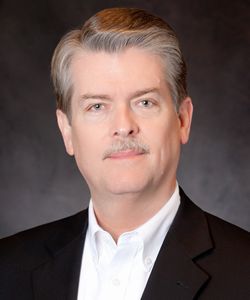 Wingstop Announces Appointment of Madison Jobe as New Chief Development Officer