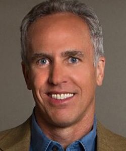 Smashburger Appoints Michael Nolan As New Chief Development Officer