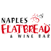 Naples Flatbread Announces Franchising Opportunity