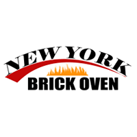 New York Brick Oven Company Leading the Fast Casual Pizza Market into the Future