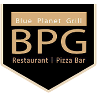 New York City's Blue Planet Grill Announce Exciting New Weird Pizza Menu Featuring Unique, Delicious Choices