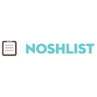 NoshList Updates Wait List App for iOS 7, Adds Online Analytics