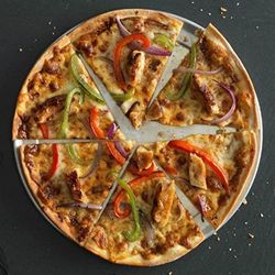 Remember. Honor. Celebrate: Pie Five Pizza Salutes America's Heroes on Memorial Day