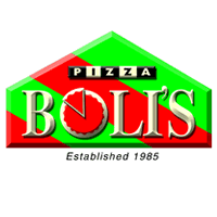 Pizza Boli's Debuts New Chicken Fajita Pizza